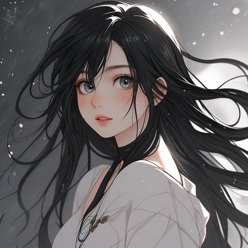 福利一区二区三区视频在线播放-99热毛片在线观看-国产一区二区乱码视频-久久久99精品国产一-大香蕉欧美人妻一二三区-亚洲v日韩v天堂一区二区三区-亚洲中文字幕蜜桃第一页自拍-高清日本在线不卡一区二区三区|四川广绵高速扩容项目刘家咀特大桥合龙